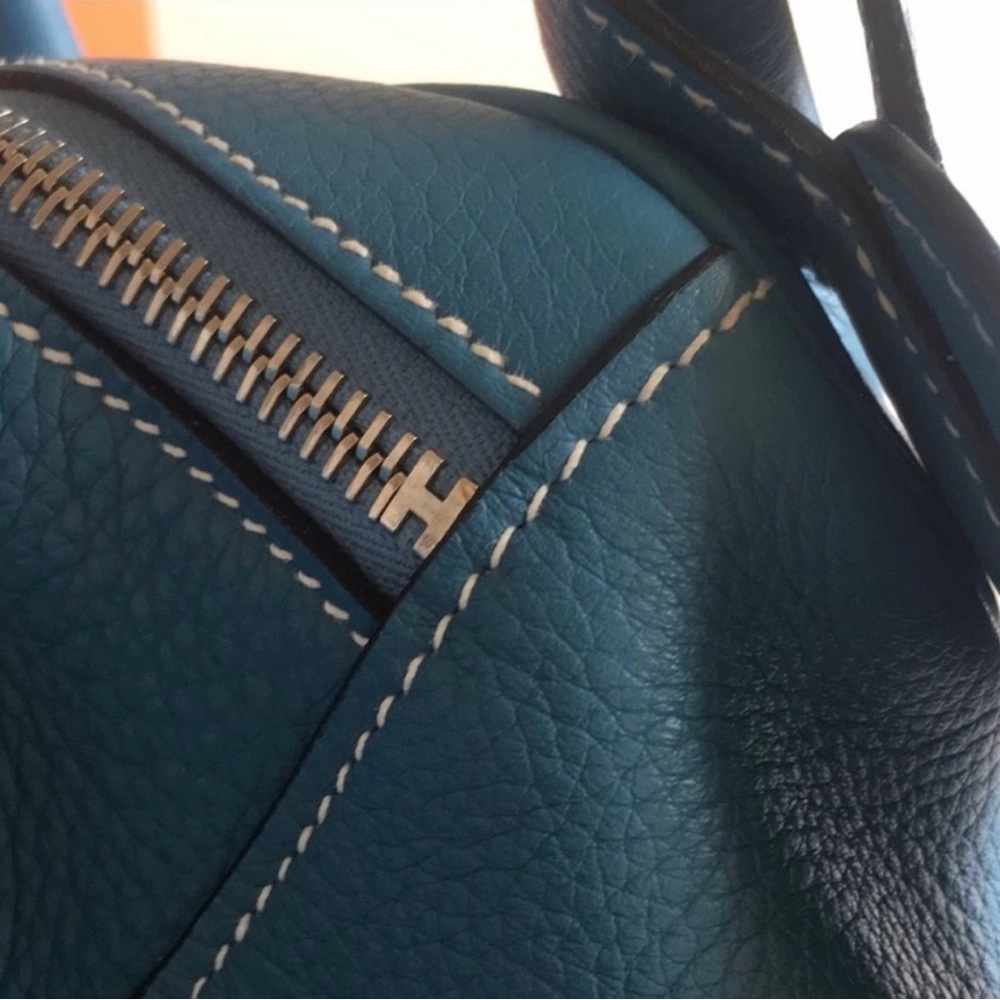 Hermes 2007 - Picture 4 of 14